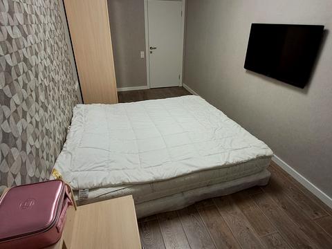 квартира за адресою Квітки Цісик вул. (Гулі Корольової), 5