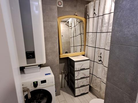 квартира за адресою Квітки Цісик вул. (Гулі Корольової), 5