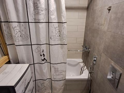 квартира за адресою Квітки Цісик вул. (Гулі Корольової), 5