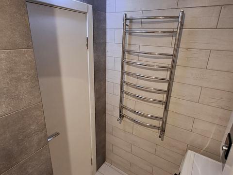 квартира за адресою Квітки Цісик вул. (Гулі Корольової), 5