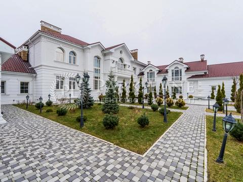 дом по адресу Лісова ул., 2