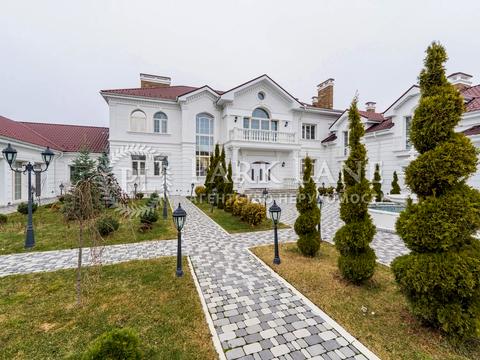 дом по адресу Лесная ул., 2