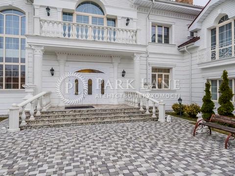 дом по адресу Лісова ул., 2