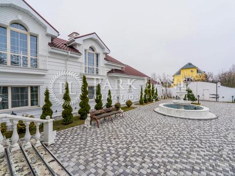 дом по адресу Лісова ул., 2