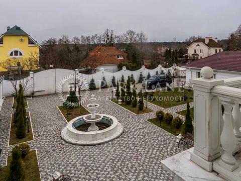 дом по адресу Лісова ул., 2