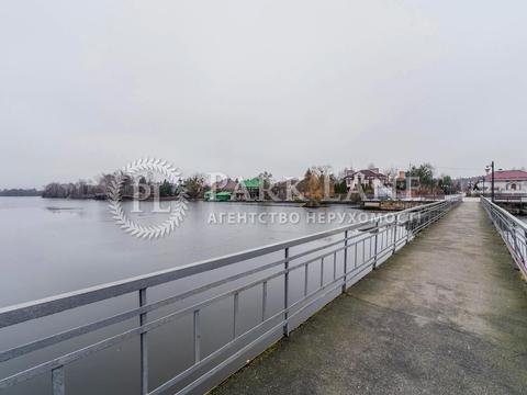 дом по адресу Лісова ул., 2