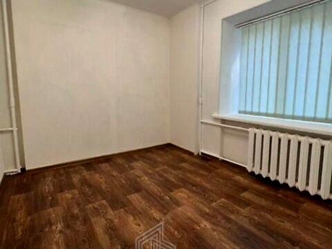 квартира за адресою Лесі Українки бульв., 14