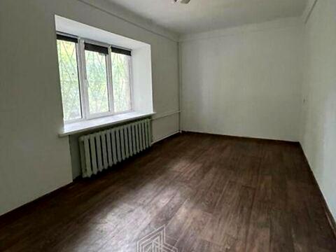 квартира за адресою Лесі Українки бульв., 14