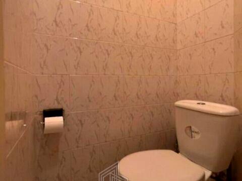 квартира за адресою Лесі Українки бульв., 14