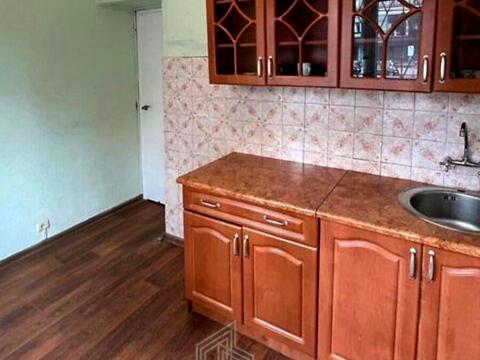 квартира за адресою Лесі Українки бульв., 14