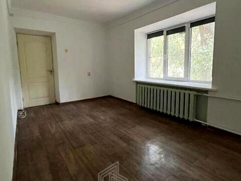 квартира за адресою Лесі Українки бульв., 14