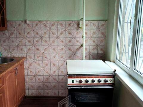 квартира за адресою Лесі Українки бульв., 14