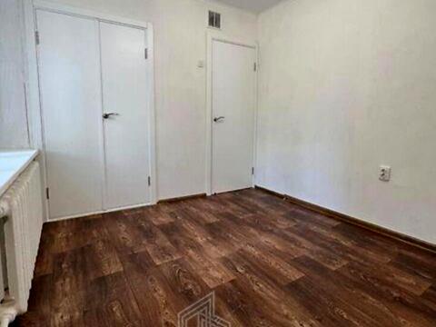 квартира за адресою Лесі Українки бульв., 14