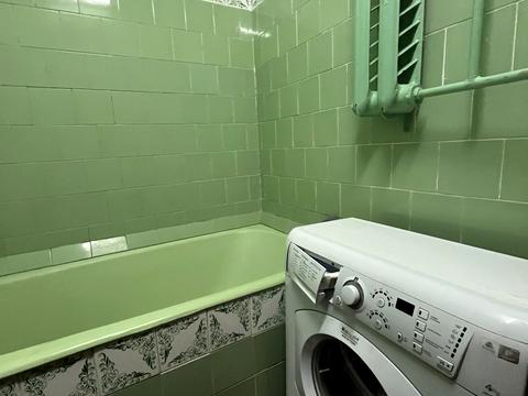 квартира по адресу Мицкевича ул., 9а