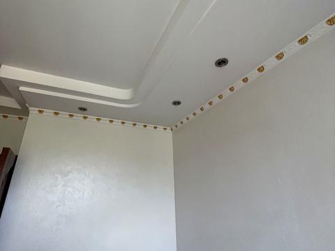 квартира по адресу Мицкевича ул., 9а