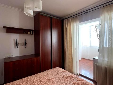 квартира по адресу Мицкевича ул., 9а