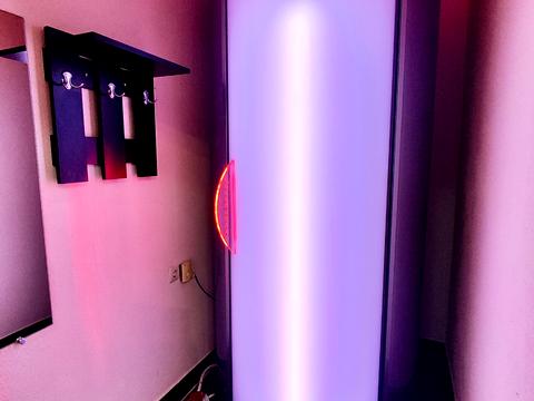 комерційна за адресою Шевченка пл., 3