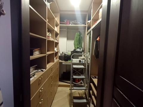 квартира по адресу Средняя, 33