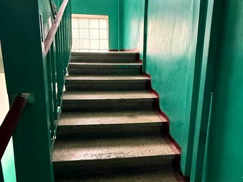 квартира за адресою Фонтанська дорога вул. (Перекопской дивизии улица), 16