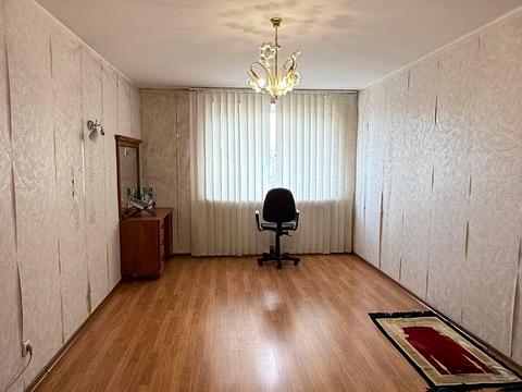 квартира за адресою Фонтанська дорога вул. (Перекопской дивизии улица), 16