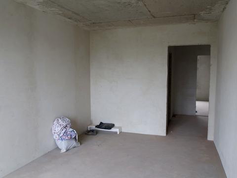 квартира по адресу Глинянский Тракт ул., 1Б