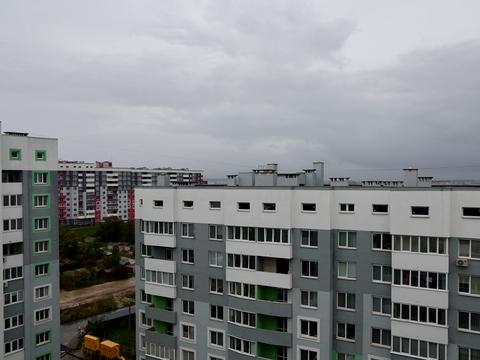 квартира по адресу Глинянский Тракт ул., 1Б