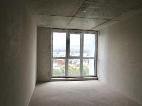 квартира по адресу Глинянский Тракт ул., 1Б