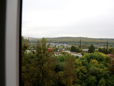 квартира по адресу Глинянский Тракт ул., 1Б