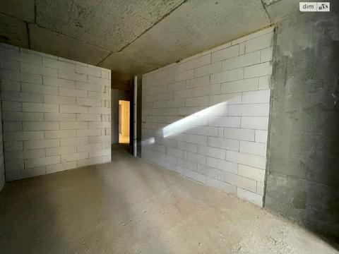 квартира по адресу Крайковского ул., 1