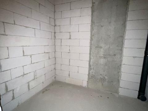 квартира по адресу Крайковского ул., 1