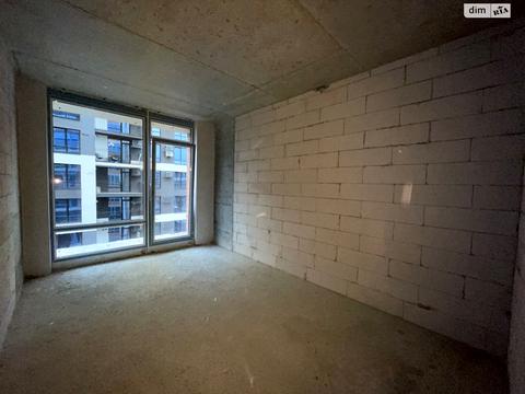 квартира по адресу Крайковского ул., 1