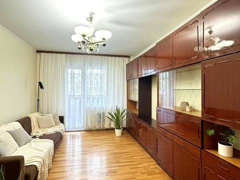 квартира за адресою Василя Стуса вул., 23/9