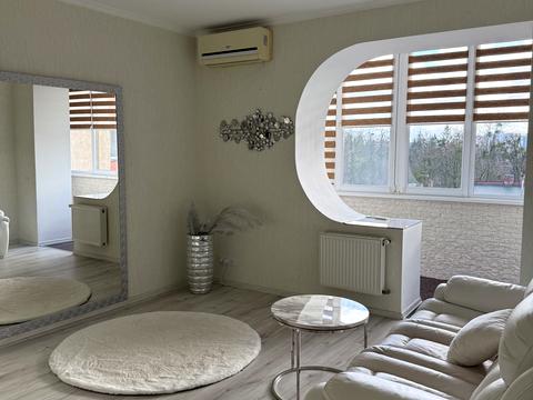 квартира за адресою Тараса Шевченка вул., 134-А