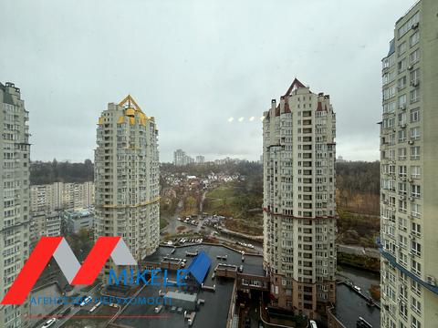 квартира за адресою Мокра вул. (Кудряшова), 16