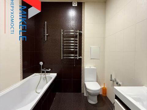 квартира за адресою Мокра вул. (Кудряшова), 16