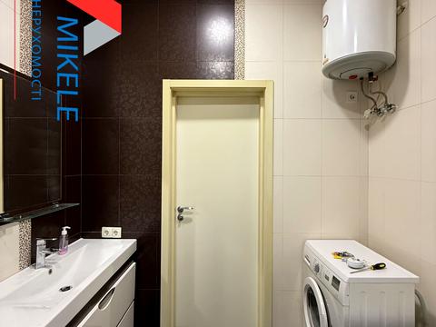 квартира за адресою Мокра вул. (Кудряшова), 16