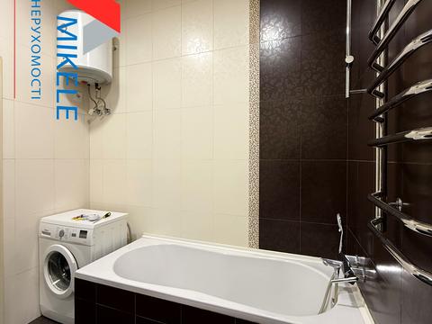 квартира за адресою Мокра вул. (Кудряшова), 16