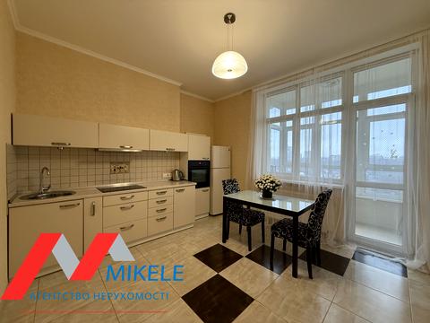 квартира за адресою Мокра вул. (Кудряшова), 16