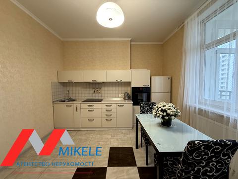 квартира за адресою Мокра вул. (Кудряшова), 16