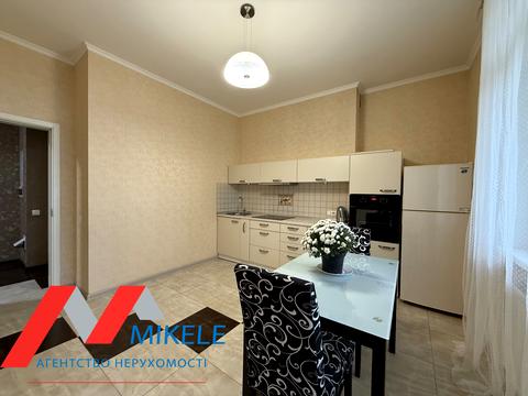 квартира за адресою Мокра вул. (Кудряшова), 16