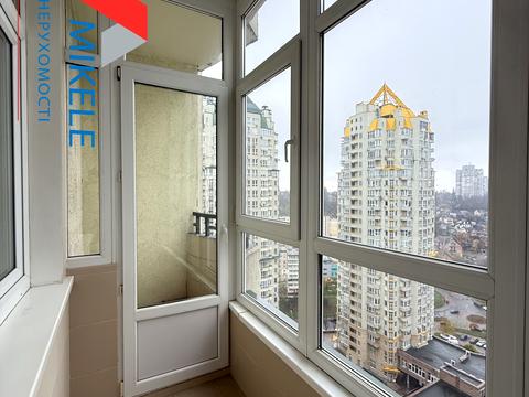 квартира за адресою Мокра вул. (Кудряшова), 16