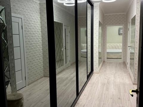 квартира за адресою Тараса Шевченка вул., 134-А