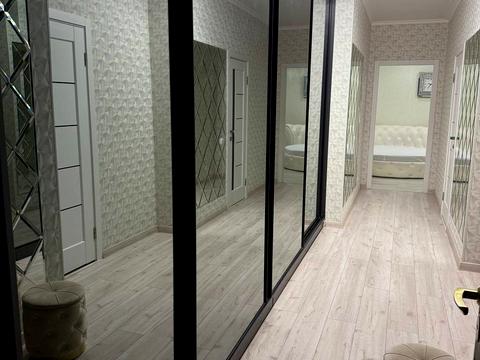 квартира за адресою Тараса Шевченка вул., 134-А