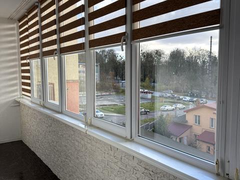 квартира за адресою Тараса Шевченка вул., 134-А