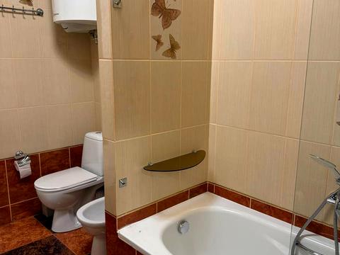 квартира за адресою Тараса Шевченка вул., 134-А