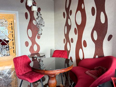 квартира за адресою Тараса Шевченка вул., 134-А