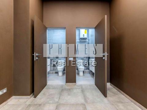 коммерческая по адресу Евгения Сверстюка ул. (Марины Расковой), 6