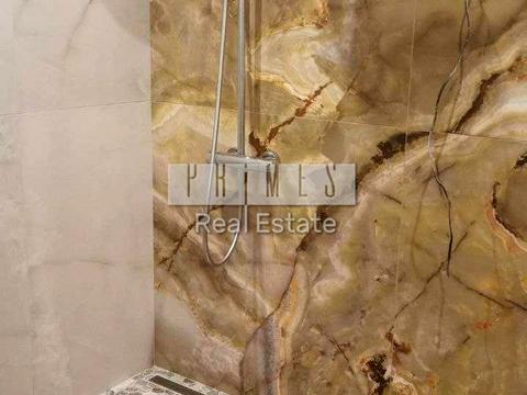 дом по адресу Енергетиків вул.