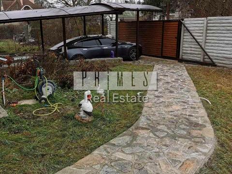 дом по адресу Енергетиків вул.