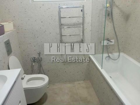 дом по адресу Енергетиків вул.